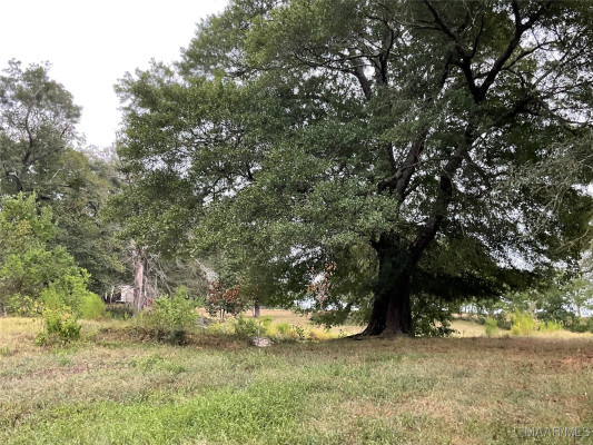 1355 OAK VALLEY Road