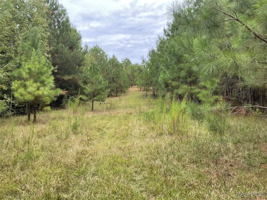 1355 OAK VALLEY Road