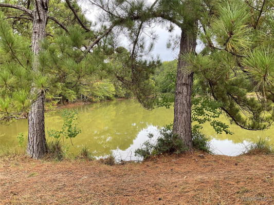 1355 OAK VALLEY Road