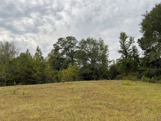 1355 OAK VALLEY Road
