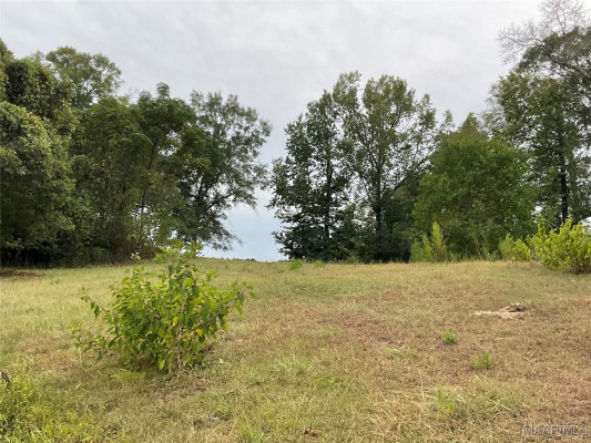 1355 OAK VALLEY Road