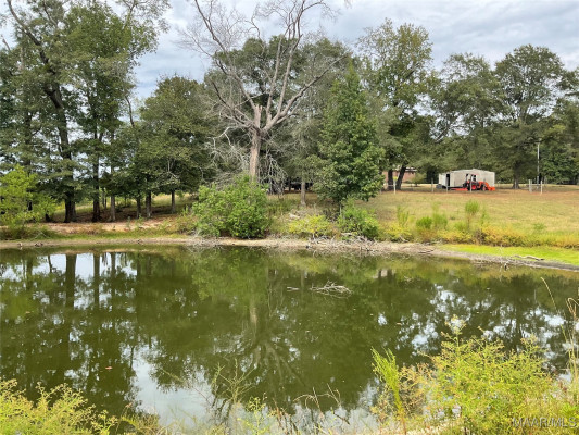 1355 OAK VALLEY Road