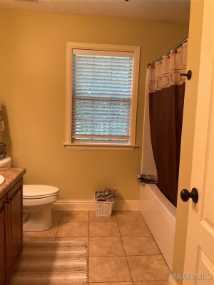 1355 OAK VALLEY Road