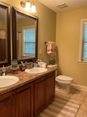 1355 OAK VALLEY Road