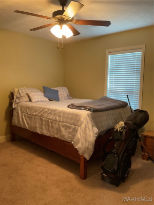 1355 OAK VALLEY Road