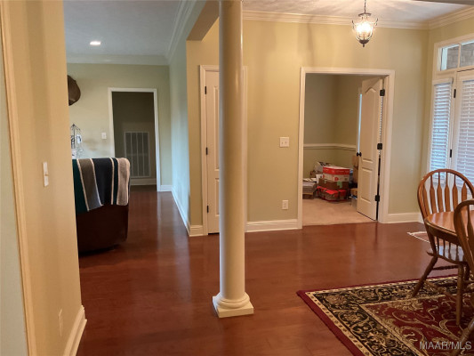 1355 OAK VALLEY Road