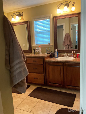 1355 OAK VALLEY Road