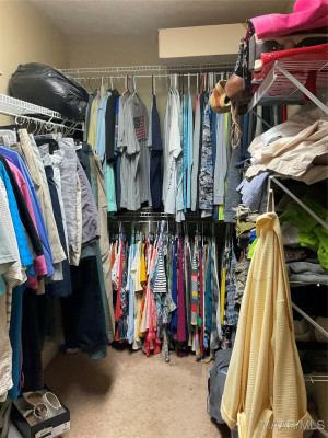 1355 OAK VALLEY Road