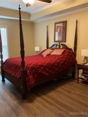 1355 OAK VALLEY Road