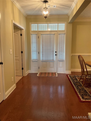 1355 OAK VALLEY Road