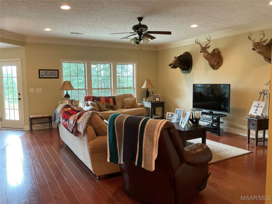 1355 OAK VALLEY Road