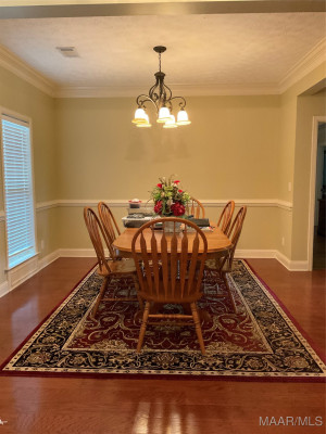 1355 OAK VALLEY Road