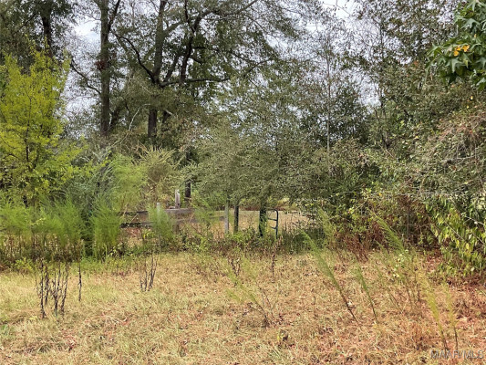 1355 OAK VALLEY Road