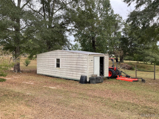 1355 OAK VALLEY Road