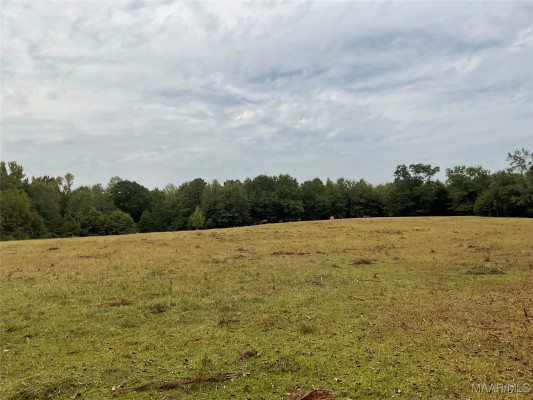 1355 OAK VALLEY Road