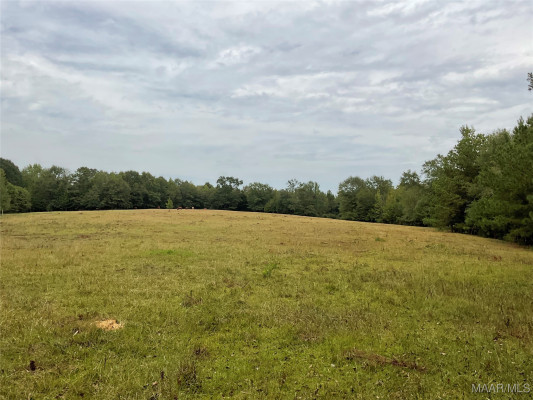 1355 OAK VALLEY Road