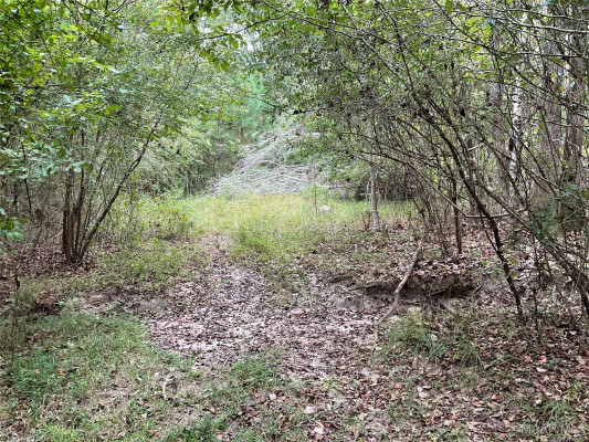 1355 OAK VALLEY Road