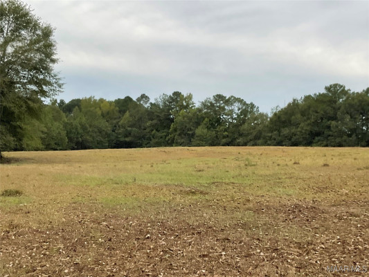 1355 OAK VALLEY Road