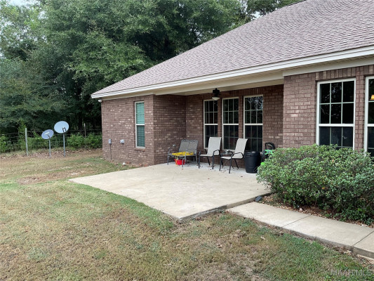 1355 OAK VALLEY Road