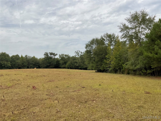 1355 OAK VALLEY Road