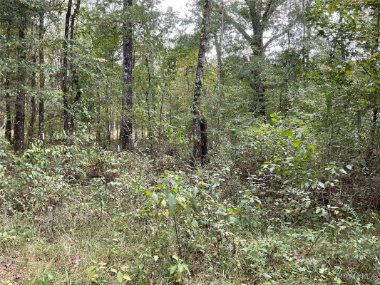 1355 OAK VALLEY Road