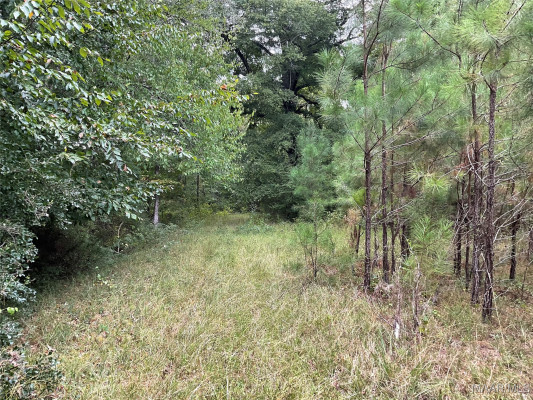 1355 OAK VALLEY Road