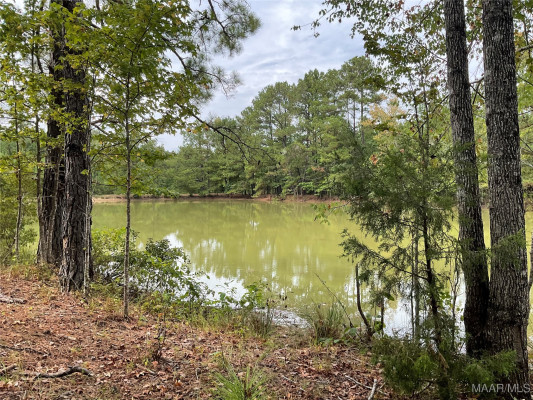 1355 OAK VALLEY Road