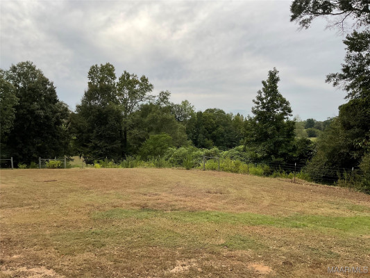 1355 OAK VALLEY Road