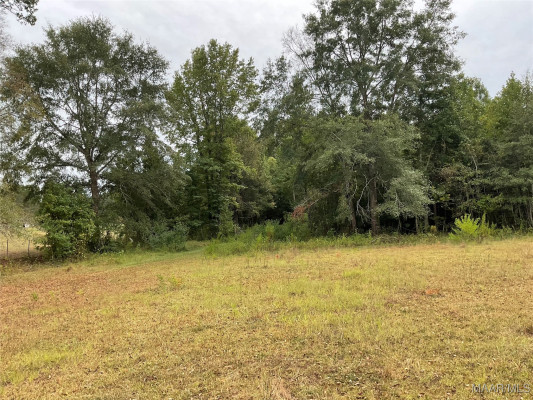 1355 OAK VALLEY Road