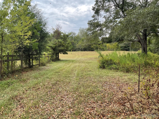 1355 OAK VALLEY Road