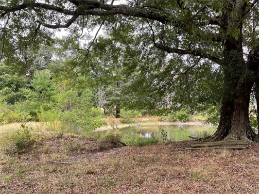 1355 OAK VALLEY Road