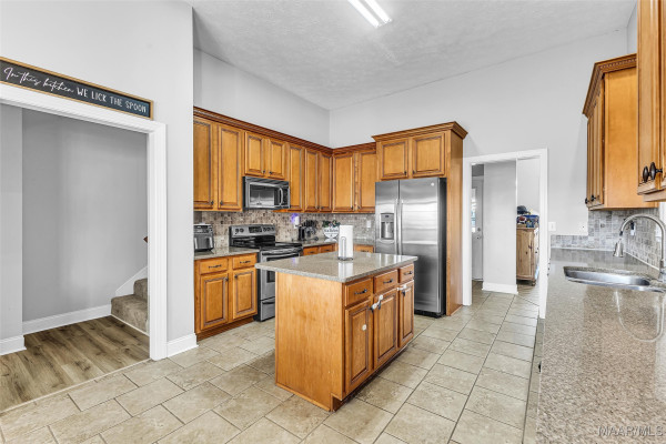 97 BRECKENRIDGE Court