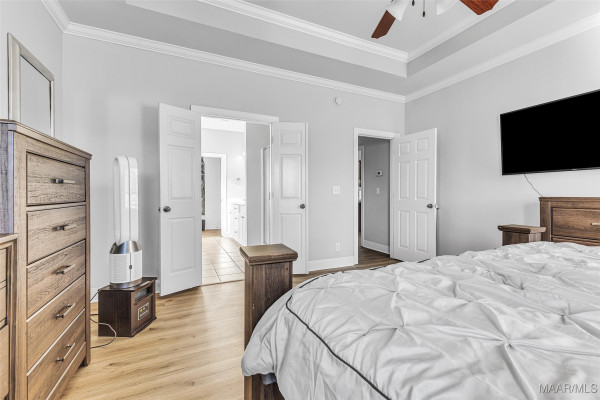 97 BRECKENRIDGE Court