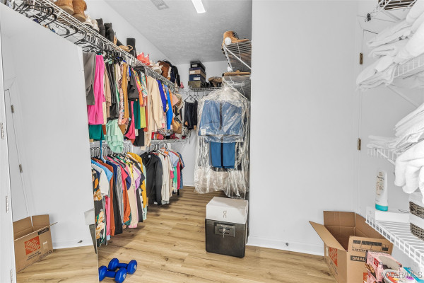 97 BRECKENRIDGE Court