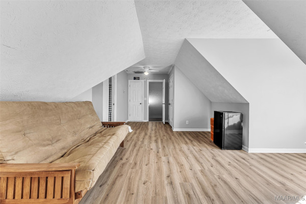 97 BRECKENRIDGE Court