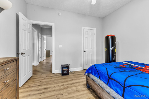 97 BRECKENRIDGE Court