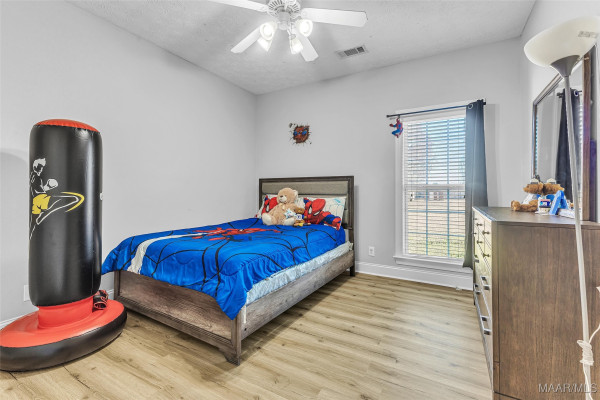 97 BRECKENRIDGE Court