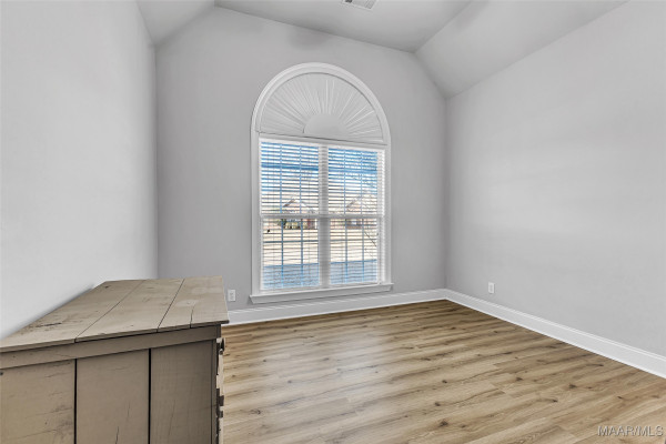 97 BRECKENRIDGE Court