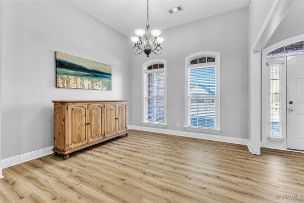 97 BRECKENRIDGE Court