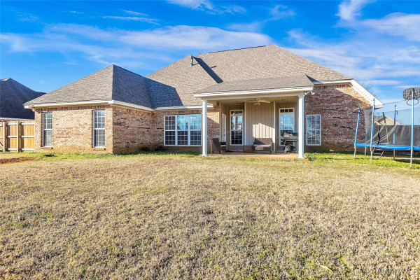 97 BRECKENRIDGE Court