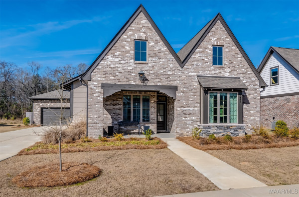 131 Carlisle Road