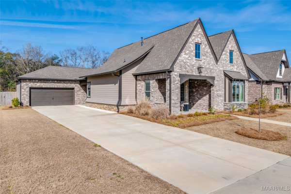 131 Carlisle Road