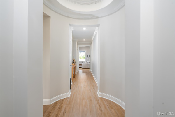 131 Carlisle Road