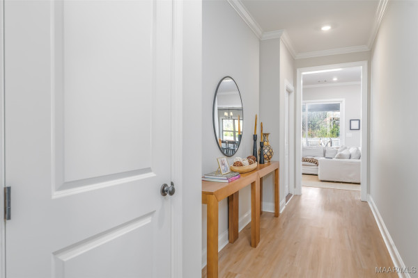 131 Carlisle Road