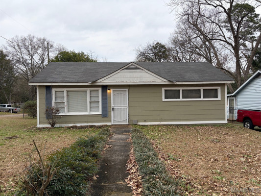 1904 YARBROUGH Street