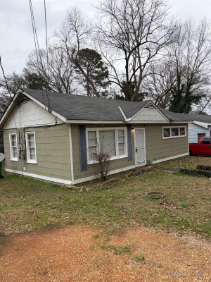 1904 YARBROUGH Street