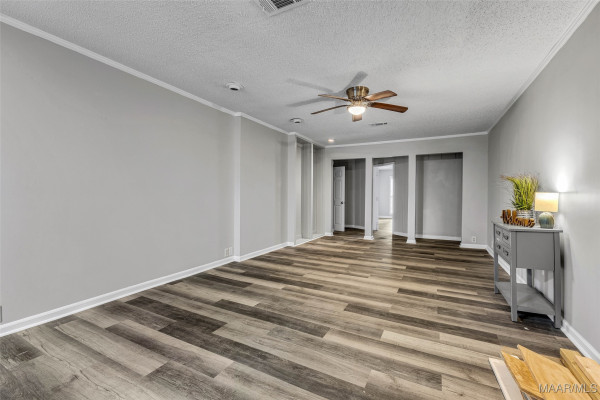 4680 RAY Drive