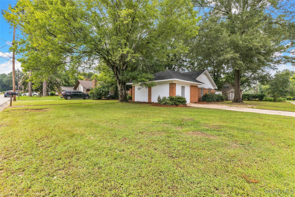 4680 RAY Drive