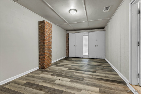 4680 RAY Drive