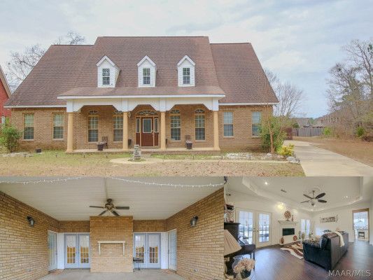 191 Elm Drive